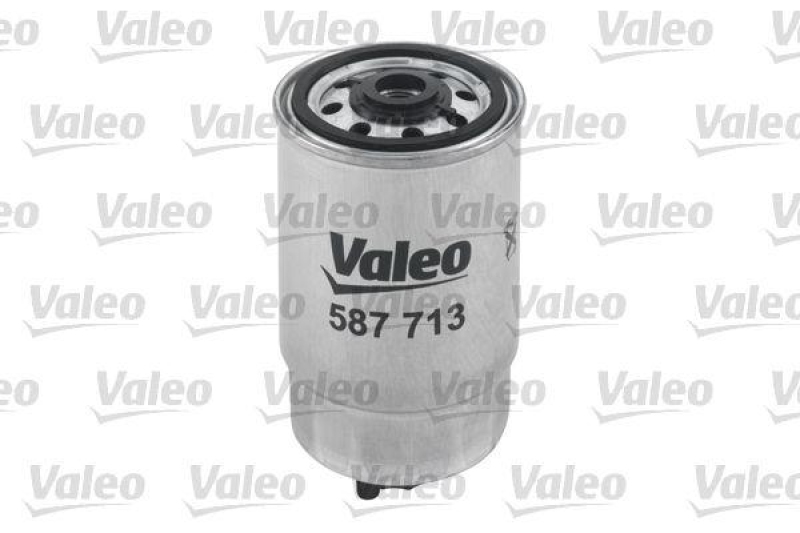 VALEO 587713 Kraftstofffilter, Diesel