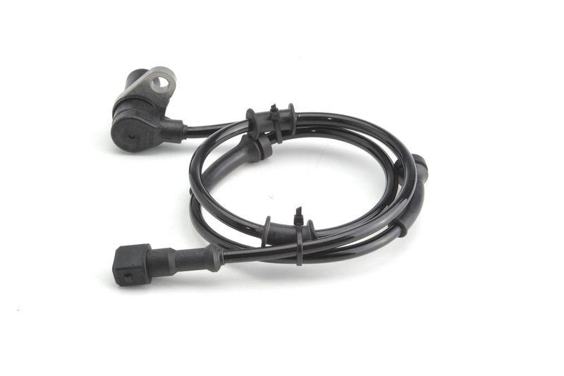 BOSCH 0 265 006 223 Sensor Raddrehzahl