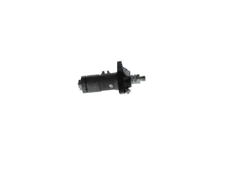 BOSCH 0 414 181 025 Einspritzpumpe