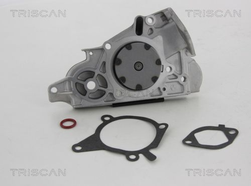 TRISCAN 8600 50004 Wasserpumpe für Mazda 323, Mx5, Kia Clarus