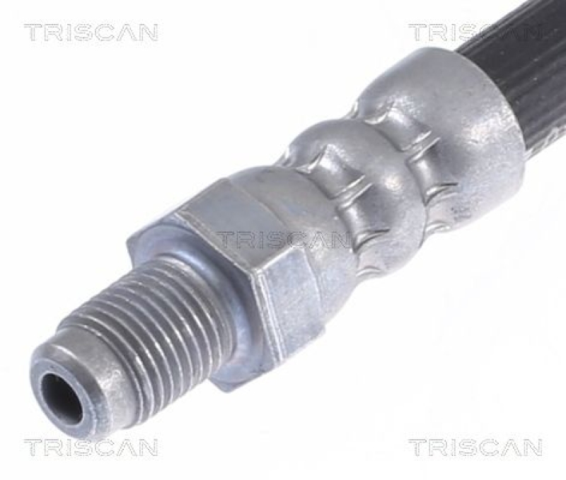 TRISCAN 8150 29330 Bremsschlauch für Audi