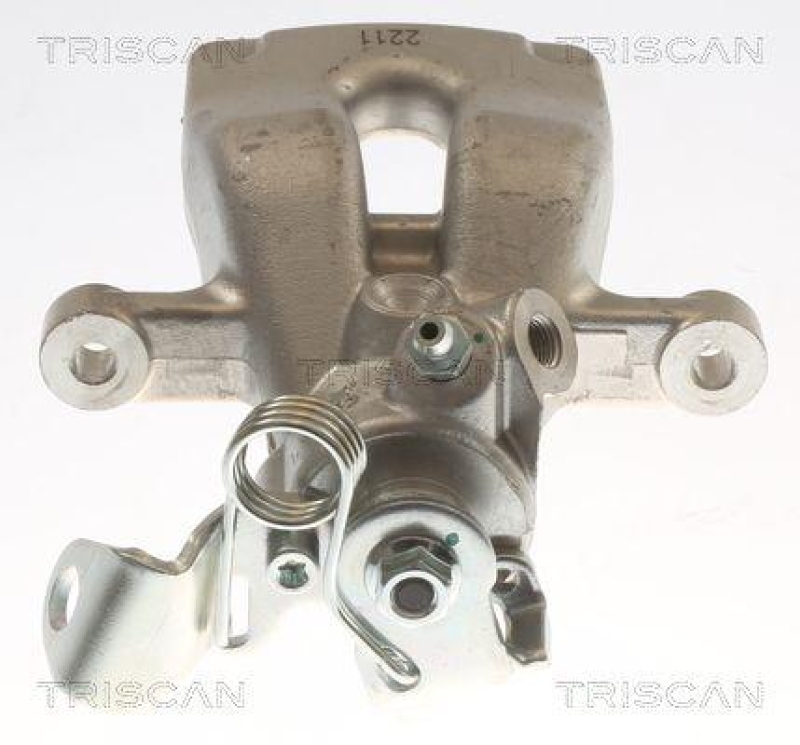 TRISCAN 8175 25206 Triscan Bremssattel für Renault