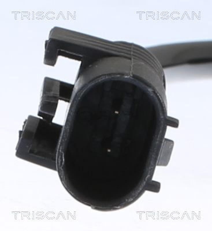 TRISCAN 8180 23133 Sensor, Raddrehzahl für Mercedes