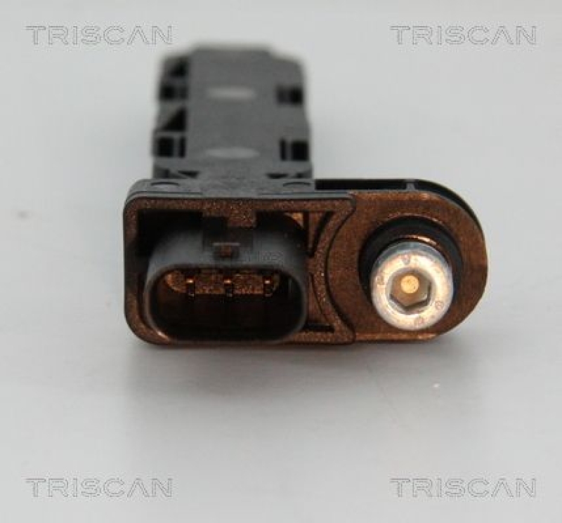 TRISCAN 8855 11124 Impulsgeber für Bmw