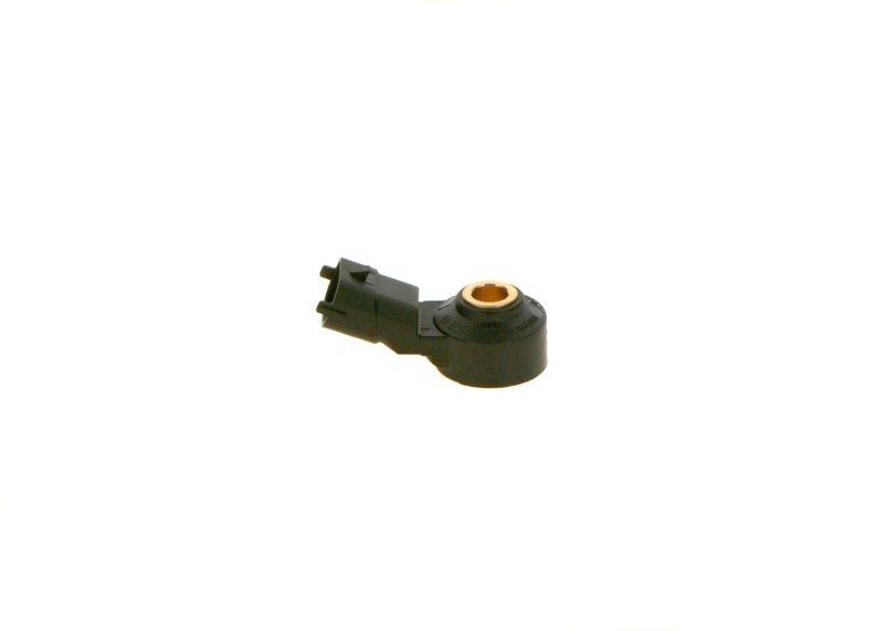 Bosch 0 261 231 176 Klopfsensor