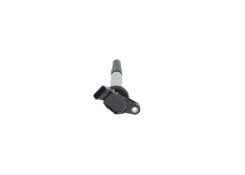 Bosch 0 986 AG0 518 Zündspule