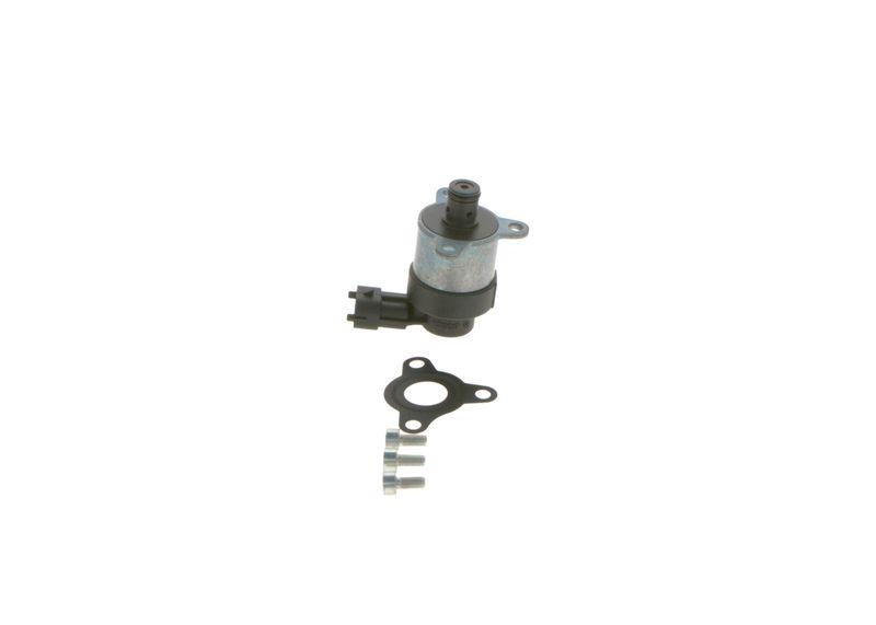 Bosch 1 465 ZS0 016 Ersatzteilgruppe