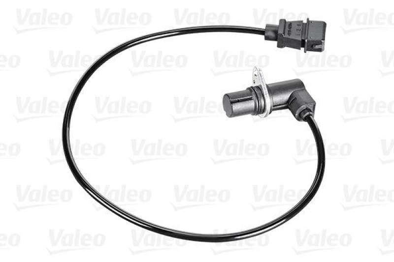 VALEO 254038 Kurbelwellensensor SEAT VW