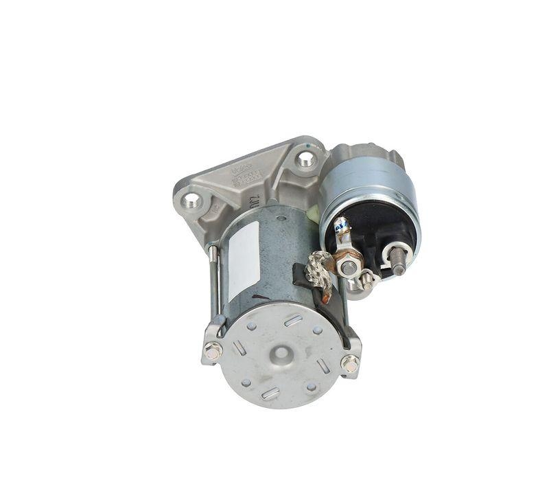 VALEO 446502 Starter Neu - ORIGINS