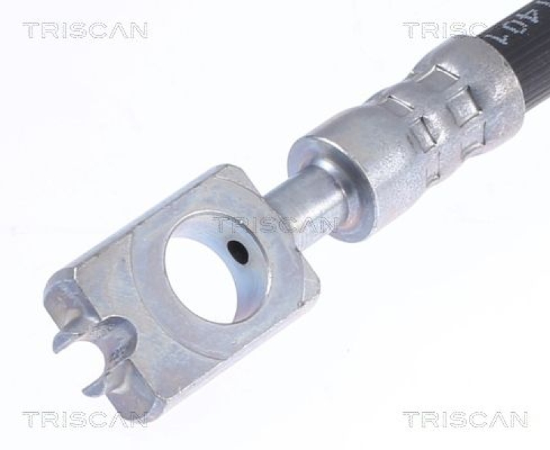 TRISCAN 8150 29248 Bremsschlauch für Vw Passat