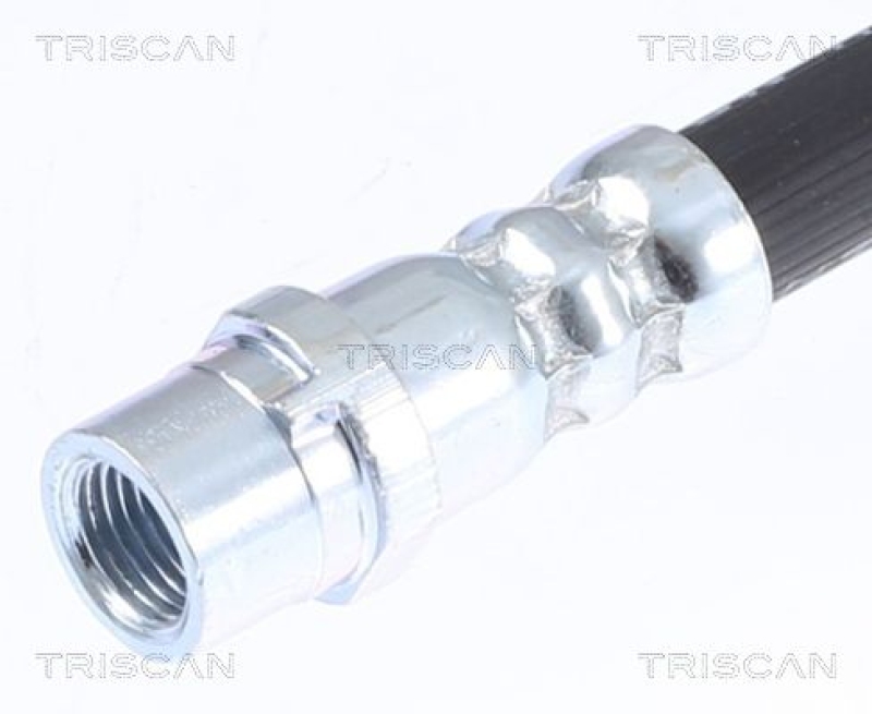 TRISCAN 8150 29335 Bremsschlauch für Audi