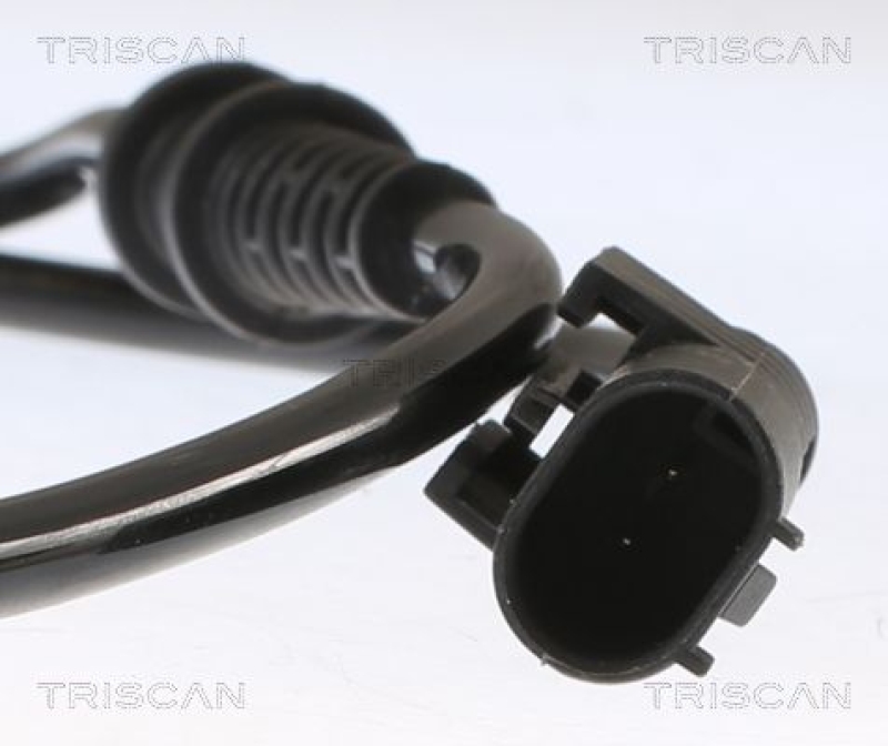 TRISCAN 8180 23134 Sensor, Raddrehzahl für Mercedes