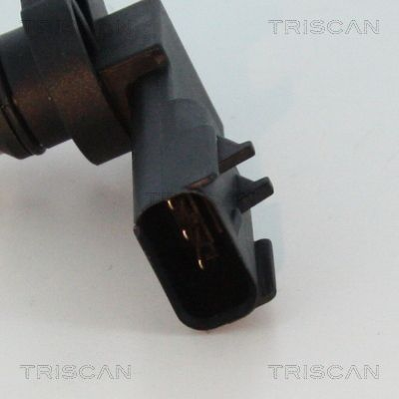 TRISCAN 8855 11125 Impulsgeber für Mini