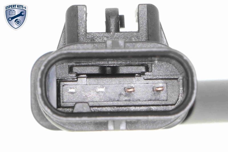 VEMO V20-83-0031 Reparatursatz, Kabelsatz Thermostatadapter für BMW