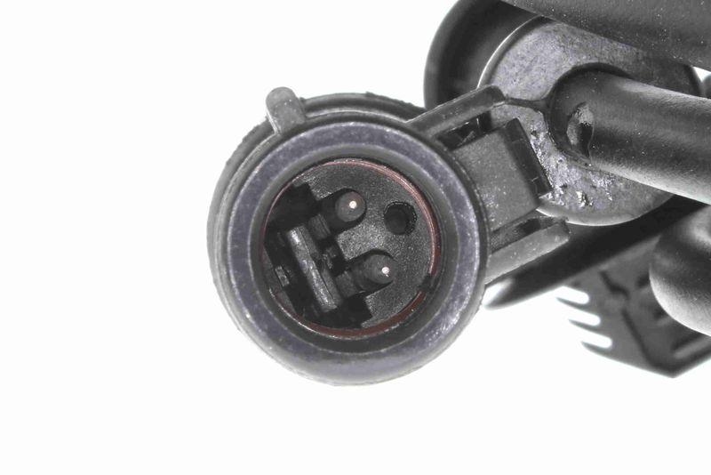 VEMO V25-72-1151 Sensor, Raddrehzahl für FORD