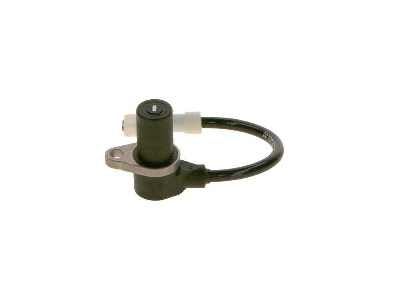 BOSCH 0 265 006 344 Sensor Raddrehzahl