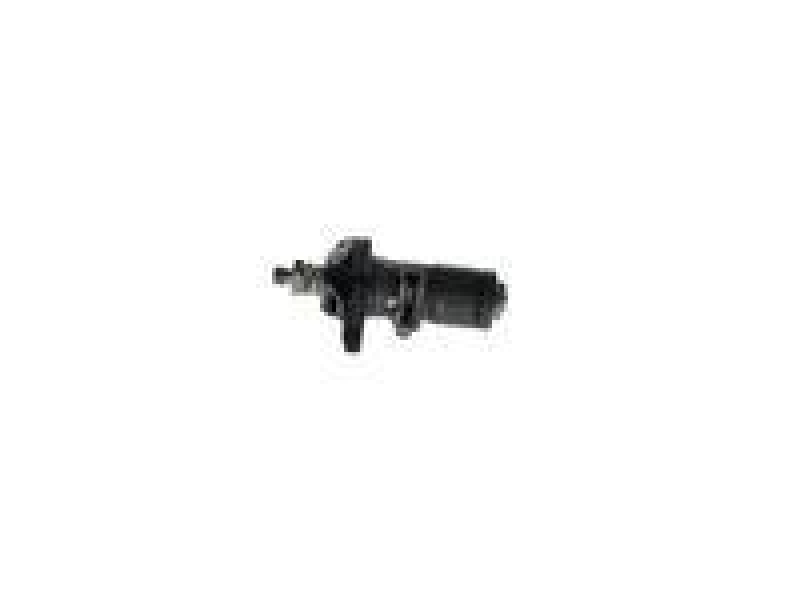 BOSCH 0 414 181 032 Einspritzpumpe