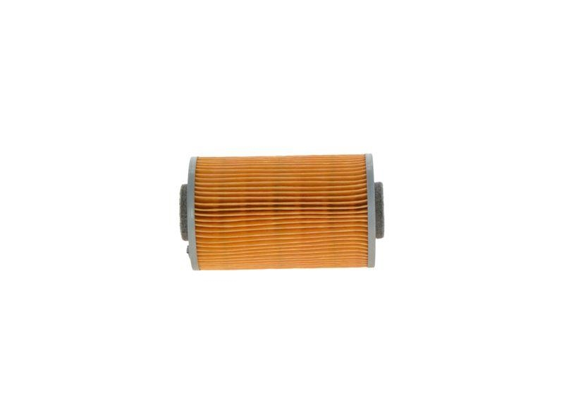 BOSCH 1 457 431 261 Kraftstofffilter