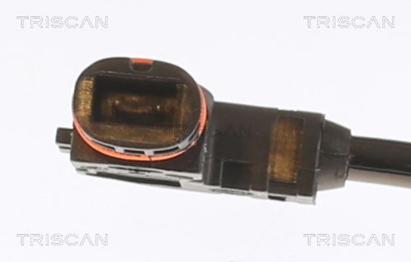 TRISCAN 8180 23135 Sensor, Raddrehzahl für Mercedes