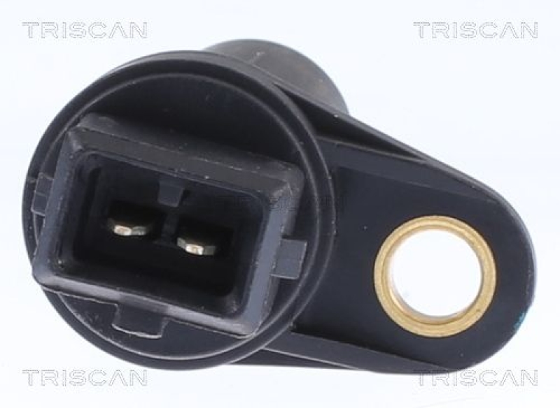 TRISCAN 8855 11126 Impulsgeber für Bmw