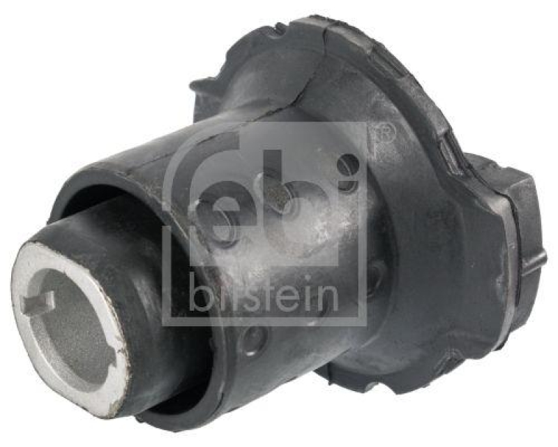 FEBI BILSTEIN 173878 Achskörperlager für Chrysler