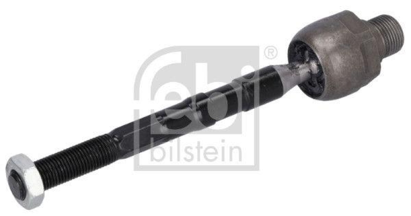 FEBI BILSTEIN 185894 Axialgelenk mit Kontermutter für KIA