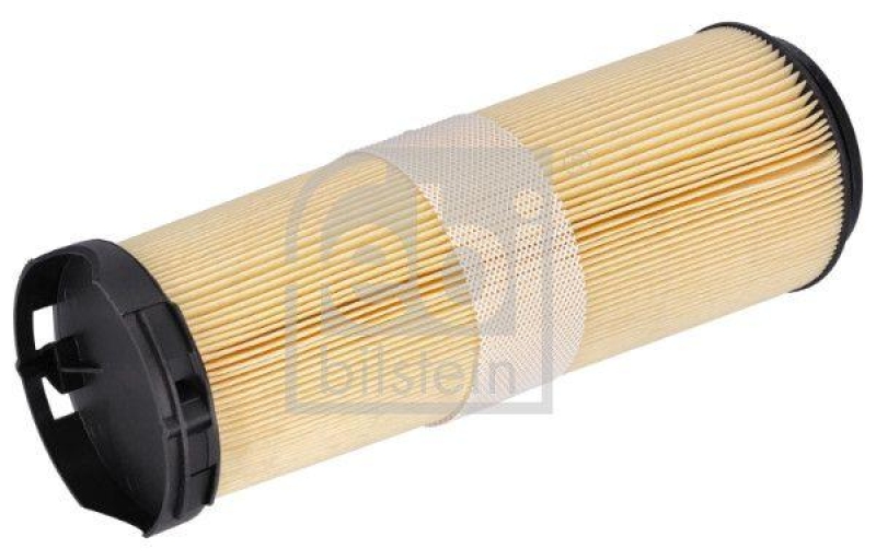 FEBI BILSTEIN 31441 Luftfilter für Mercedes-Benz