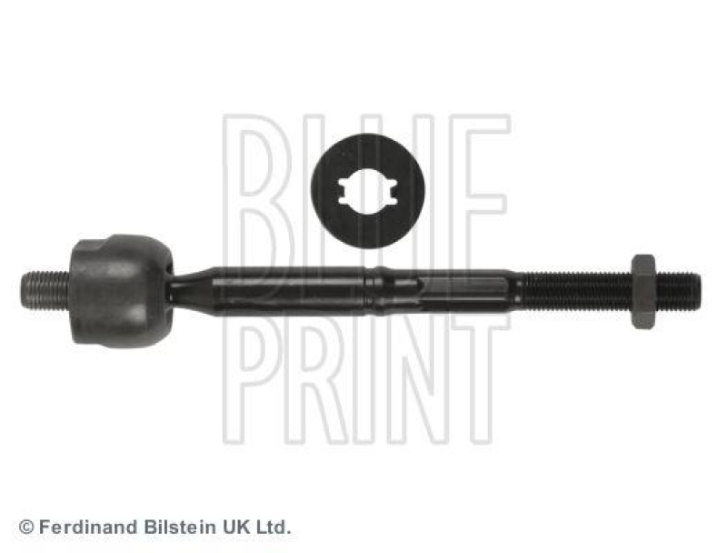 BLUE PRINT ADT387189 Axialgelenk mit Kontermutter und Sicherungsblech für Lexus