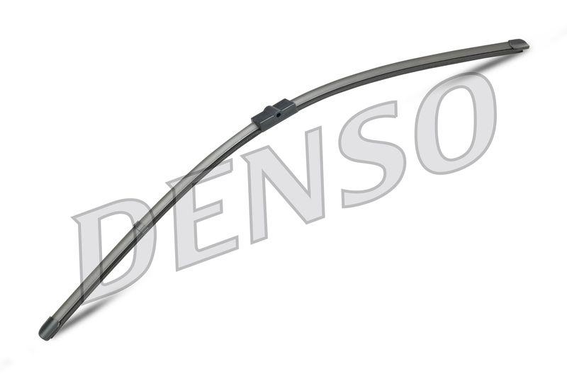 DENSO DF-068 Wischer Flat Blade Kit VW TOUAREG (7LA, 7L6, 7L7) 2.5 R5 TDI (03-07)