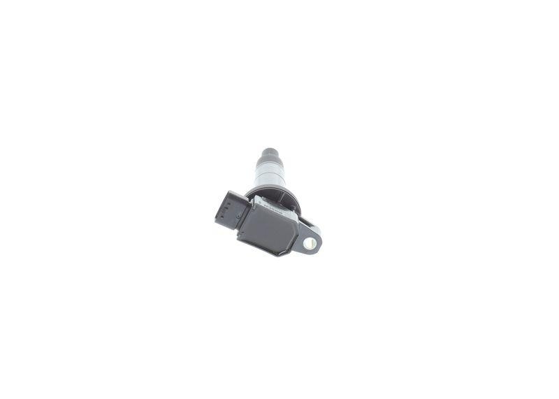 Bosch 0 986 AG0 524 Zündspule