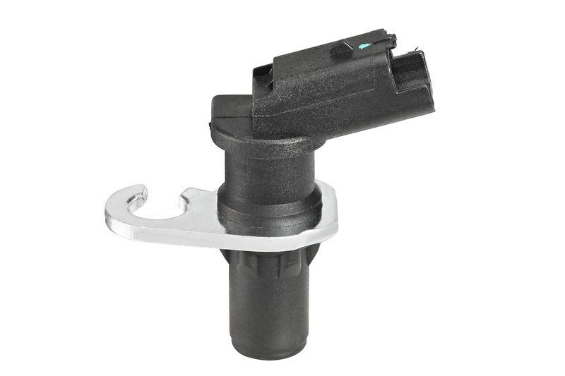 VALEO 254040 Kurbelwellensensor PSA FIAT LANCIA