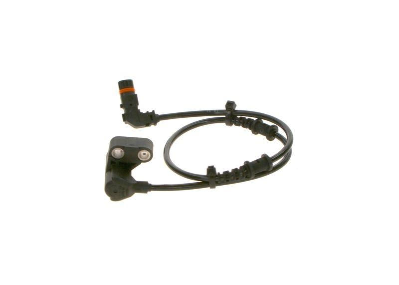 BOSCH 0 265 006 368 Sensor Raddrehzahl