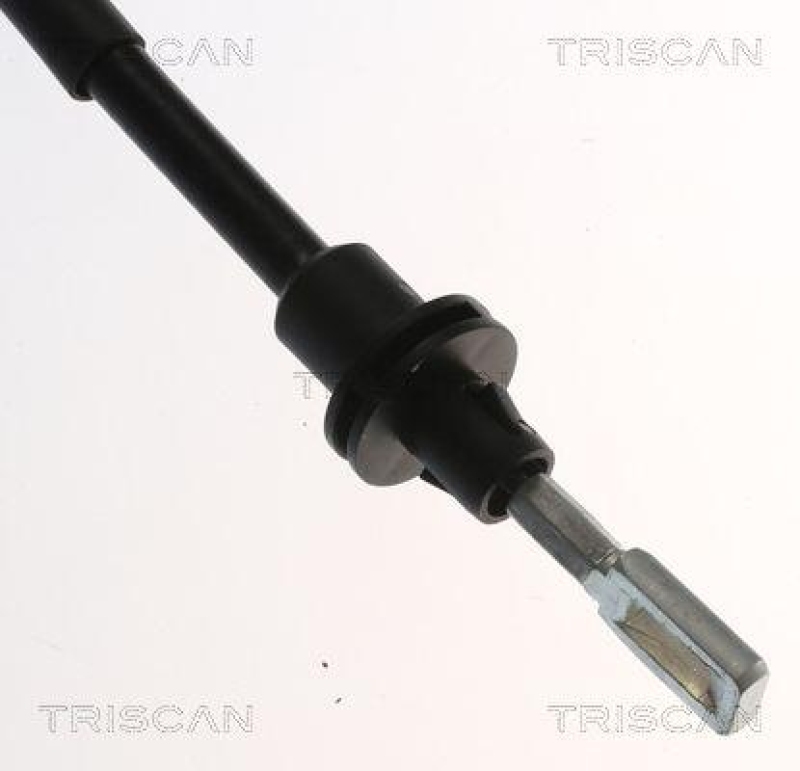 TRISCAN 8140 161232 Handbremsseil für Ford