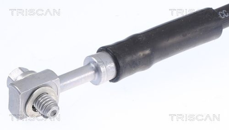 TRISCAN 8150 29339 Bremsschlauch für Audi