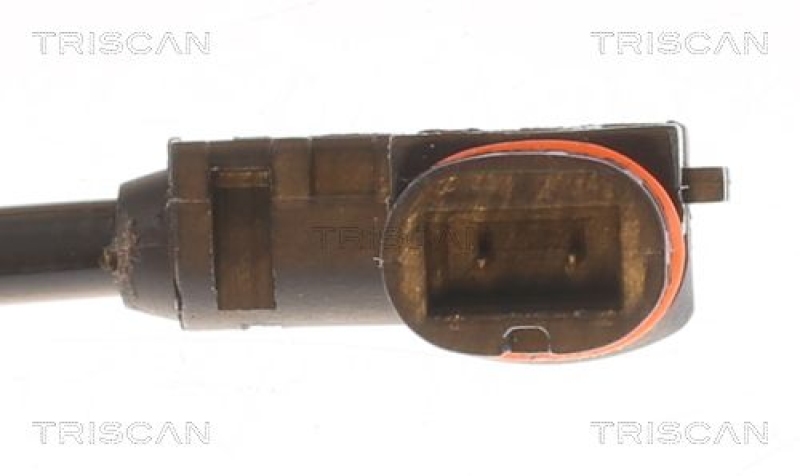 TRISCAN 8180 23136 Sensor, Raddrehzahl für Mercedes