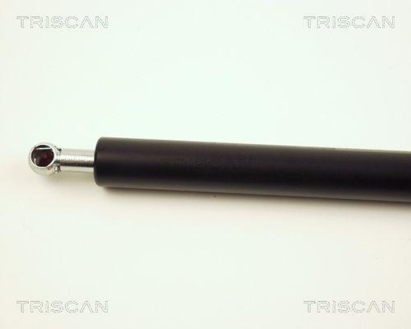 TRISCAN 8710 25208 Gasfeder Hinten für Renault Laguna