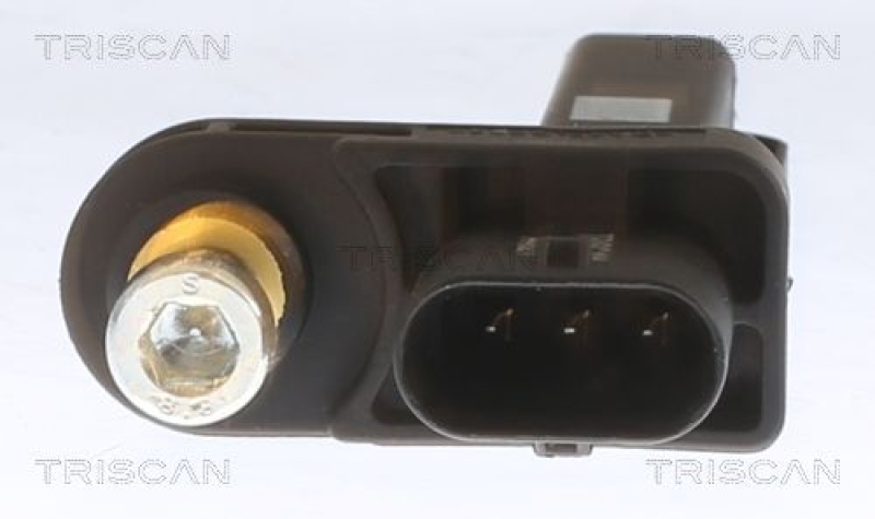 TRISCAN 8855 11127 Impulsgeber für Bmw