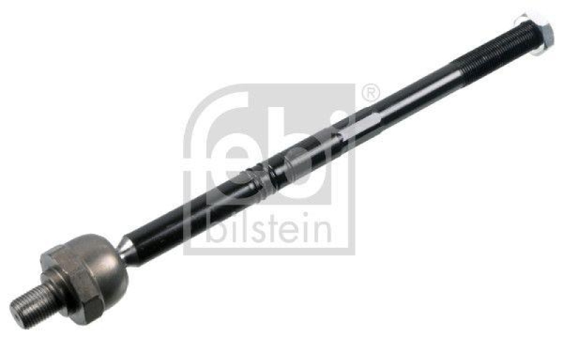 FEBI BILSTEIN 185895 Axialgelenk mit Kontermutter für VW-Audi