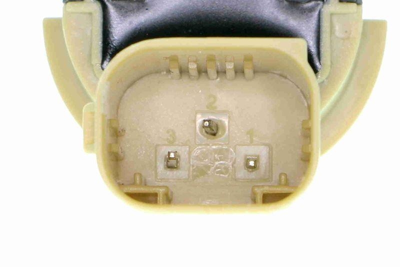 VEMO V22-72-0085 Sensor, Einparkhilfe hinten für CITROËN