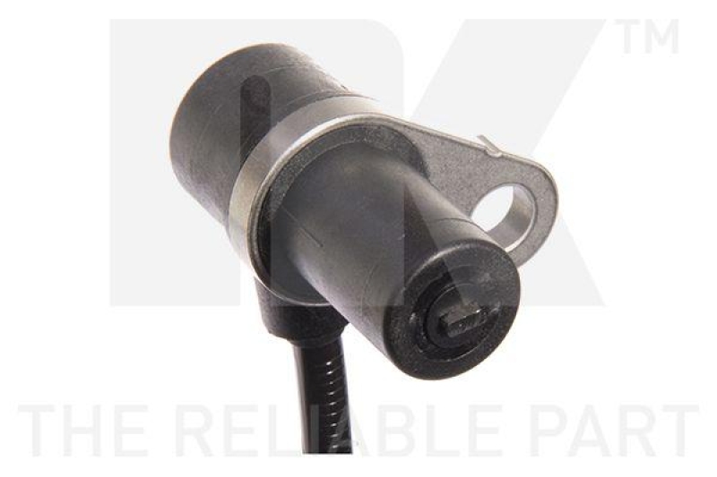 NK 294807 Sensor, Raddrehzahl für MITSUBISHI, VOLVO