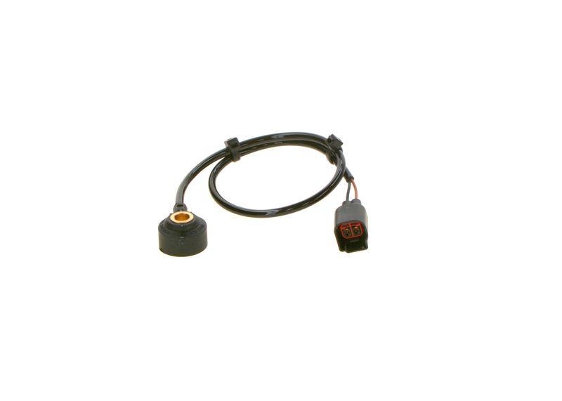 Bosch 0 261 231 183 Klopfsensor