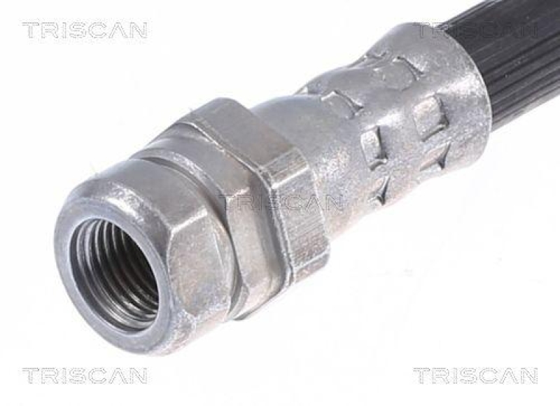 TRISCAN 8150 29258 Bremsschlauch für Vw Tiguan