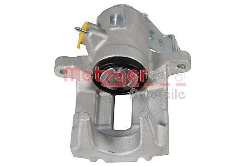 METZGER 6260116 Bremssattel Neuteil für AUDI/SEAT HA rechts