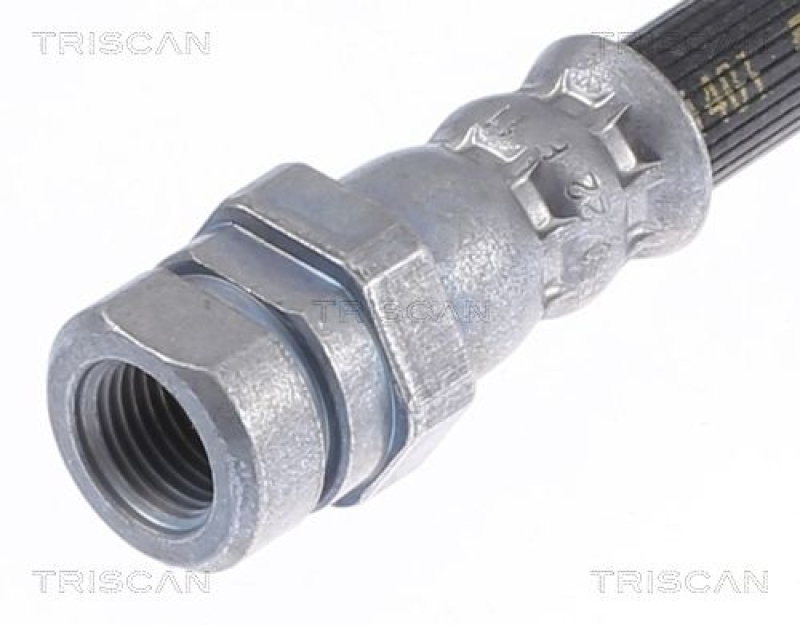 TRISCAN 8150 29342 Bremsschlauch für Vag