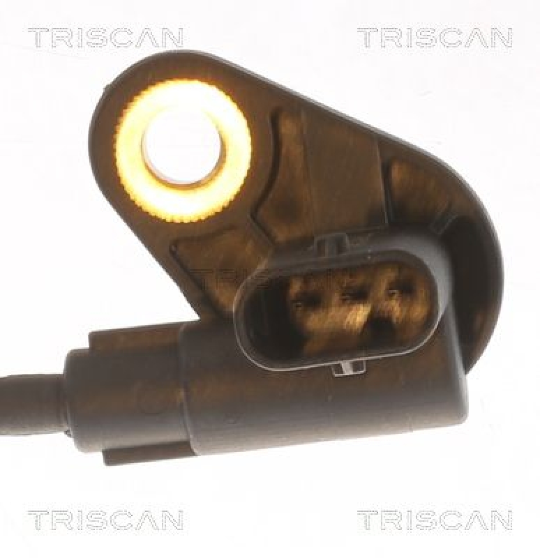 TRISCAN 8855 11128 Impulsgeber für Bmw