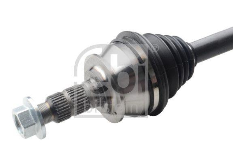 FEBI BILSTEIN 188149 Antriebswelle für Opel