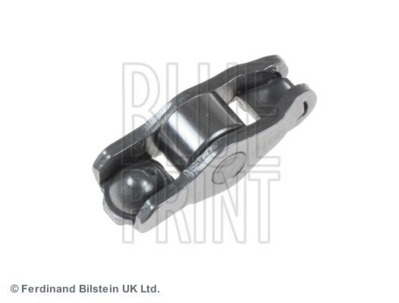 BLUE PRINT ADM56114 Rollenschlepphebel für Peugeot