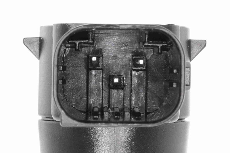 VEMO V22-72-0086 Sensor, Einparkhilfe vorne, hinten für CITROËN