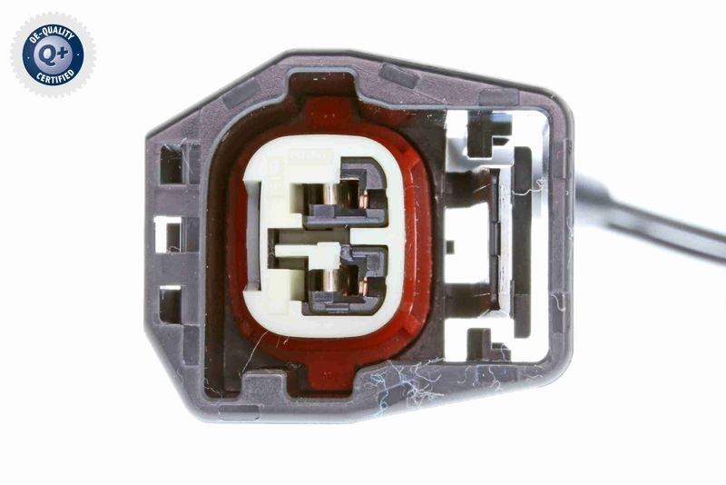 VEMO V95-72-0017 Sensor, Kühlmitteltemperatur M12 x 1.5 2-Polig für VOLVO