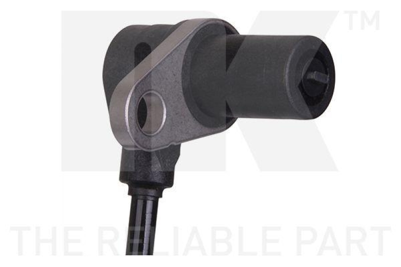 NK 294808 Sensor, Raddrehzahl für MITSUBISHI, VOLVO